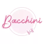 Bacchini Bis