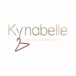 Kynabelle
