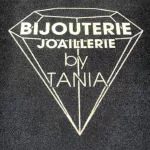 Bijouterie by Tania